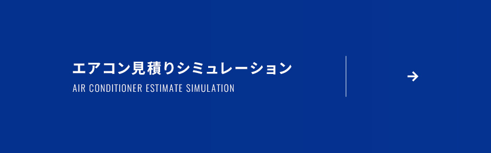 bnr_simulation