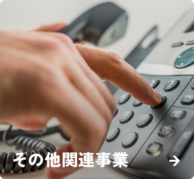 bnrmany04_off